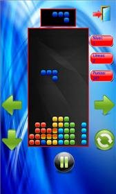 download tetris clasico apk